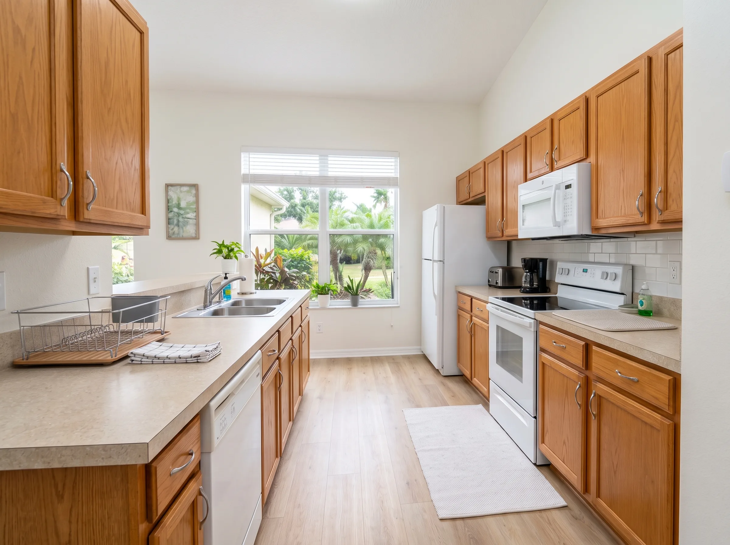Clone_kitchen_without_gradient_2K_202608242204